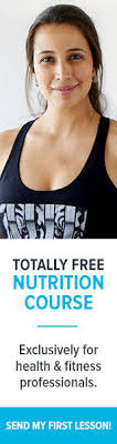 Best Nutrition Graduate Programs Masters Phd Ncr