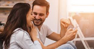 9 أشياء تثير الشهوة عند الرجل سوبر ماما