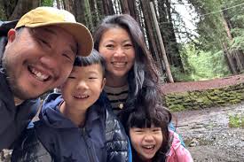 Fundraiser for Vivian Lin by Stephanie Cheng : Support Vivian, Hendrix &  Juno's Journey