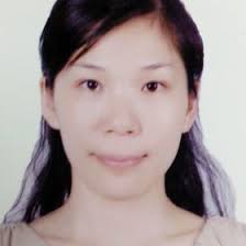 Helen Lai (molynnfashion)