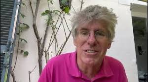 La palette afrikaine de Philippe Doucet