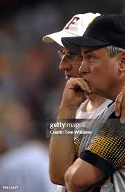 556 N Doyle Stock Photos, High-Res Pictures, and Images