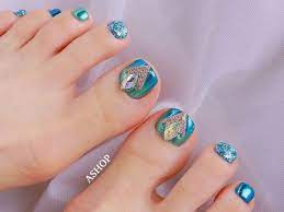 Check spelling or type a new query. 510 Ideas De Unas Pedicure En 2021 Disenos De Unas Pies Manicura De Unas Unas Pies Decoracion