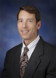 CMI Radiology Group /