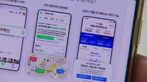 백신 접종의 가장 큰 원인은 면회입니다. Yaq8lytzu2slhm