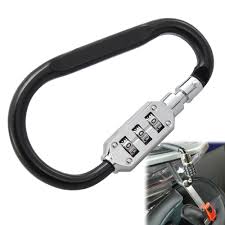 Unless americans act aggressively, it will get much larger, very quickly. Motorcycle Helmet Lock 3 Digit Code Life Changing Products