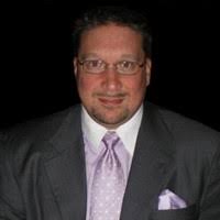 Christopher Bromley Email & Phone Number