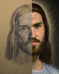 Profile for Edoardo La Francesca