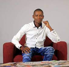 Piet rampedi fan page✊ @yolamafuna. Sphithiphithi Evaluator On Twitter Piet Rampedi Is Cleansing The Country Expose The Propaganda Machinery Piet Kufe Ofayo Sarsrogueunit Corruptjournalists Leadership Par Excellence Https T Co Aoym2paowh