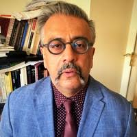 Widya Fitri Handayanie