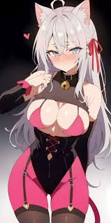 This is incest😭 : rTokidokiBosottoRoshia