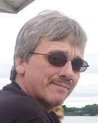 Obituary information for Dale Michael Vaughan