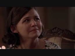 21 TV Shows For 'Big Little Lies' Fans To Watch Next