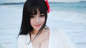 Her birthday, what she did before fame, her measurements, photos, popularity rankings, and more. Download Barbie Ke Er Mp4 Mp3 3gp Naijagreenmovies Fzmovies Netnaija