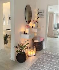 Interior Design On Instagram Follow Stylegancy For More Interior Design Inspo It S All In The D Living Room Decor Apartment Home Decor Home Decor Shops