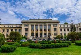 Education universitatea tehnica de constructii din bucuresti 1989 — 1994 1994, construction engineering, bachelor of science , roads and bridges romania technical and commercial advisor at romstal building materials. Citeste Ultimele Stiri Legate De Universitatea Tehnica De Constructii Bucuresti Wall Street