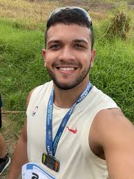 Arthur Nathaniel (@arthur_nathaniell) • Instagram photos and videos