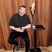 Driton Berisha (@dritonb) • Instagram photos and videos