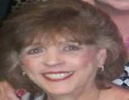 Christy King Obituary