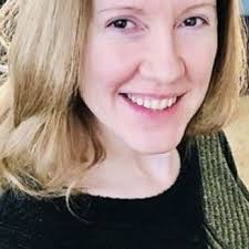 THE BEST 10 Psychiatrists in GREENFIELD, WI