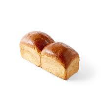 Elle est d'une simplicité monstre, essayez la, vous n'en. Plain Sandwich Loaf
