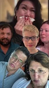 Christopher Seth's Instagram, Twitter & Facebook