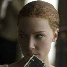 The curious case of benjamin button. Il Curioso Caso Di Benjamin Button Trama E Cast Screenweek