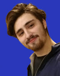 Brian Scranton's Instagram, Twitter & Facebook