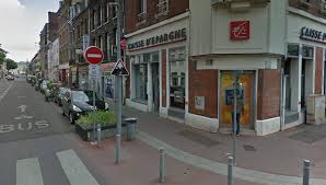 Publié le mercredi 2 novembre 2016 par francetransactions.com, mis à jour le mardi 21 juillet 2020 à 18 h 07. Tentative D Extorsion A Un Distributeur A Rouen Deux Suspects En Garde A Vue