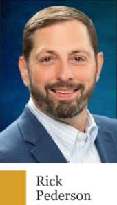 MidOcean Adds Ellison Bakery to QualiTech Platform