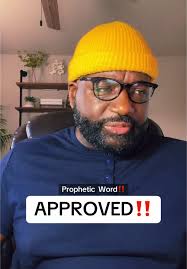 preacherofthegospel #fyppp #ineedaword