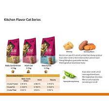 Honestly review dry food kitchen flavor (grain free) beauty cat food for all life stages. Baby Kitten Food The Y Guide