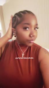 mari🎀 (@mariah.mayes)