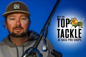 CLUTCH moment for Scott Canterbury as he bags a biggun weighing 4️⃣ pounds!  Canterbury is currently in 6th