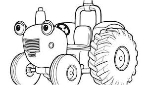Kleurplaat tractor drawing tractor drawing drawings en coloring. 11 Regulier Coloriage Tracteur Claas Photograph