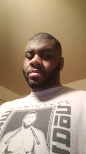 Jeezy Yams Auntie House