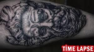 Dovme modelleri ve fikirleri icin 40 fikir dovme dovme modelleri dovme fikirleri from i.pinimg.com. Izmir Tattoo Izmir Dovme Izmir Piercing Karsiyaka Tattoo