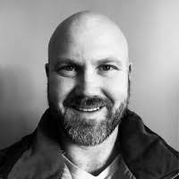 Nicolaas Frederick Huysamen