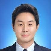 10+ "Harold Han" profiles