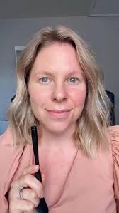 Profil de Pat Kavanaugh (patkavanaugh50)