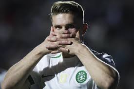 Tusmalvadas porno the screening process was easy, her