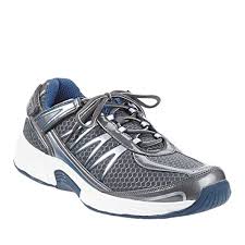 This is especially true for very active adults, as well as people who are overweight and/or have diabetes. The 8 Best Walking Shoes For Plantar Fasciitis Of 2021