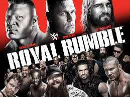 Wwe Elimination Chamber 2015 Wallpaper Hd Sports 4k Wallpapers Images Photos And Background Download wwe wallpaper pack torrent for free, direct downloads via magnet link and free movies online to watch also available, hash : wallpapersden