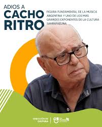 𝗗𝗜𝗥𝗘𝗖𝗖𝗜𝗢𝗡 𝗗𝗘 𝗖𝗨𝗟𝗧𝗨𝗥𝗔