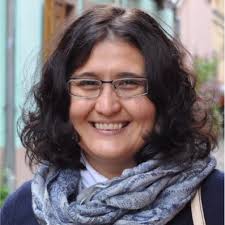 Es ist jetzt zwar schon Mitte der Woche, aber dennoch möchte ich mich noch  für das herzliche Willkommen bei den Basler Verkehrs-Betriebe BVB bedanken,  wo ich seit Montag als SAP Senior… |