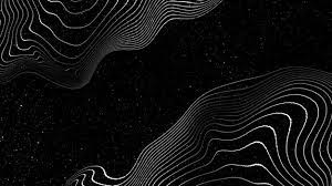 Jun 22, 2020 · two additional images are the light and dark versions of the color banded wallpapers that could be seen in various macos demonstrations during the wwdc 2020 software demonstrations. 418 000 Abstract Pictures