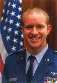 D5_Spring/Summer issue_2015.indd