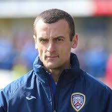 FK Haugesund 7 Coleraine 0: Tough night for Bannsiders in Europa League