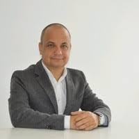 Secretul familiei băsescu, dezvăluit de fiica elena. 8100 Perfiles De Ciobanu Linkedin