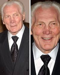 What character did you pretend to be as a kid?